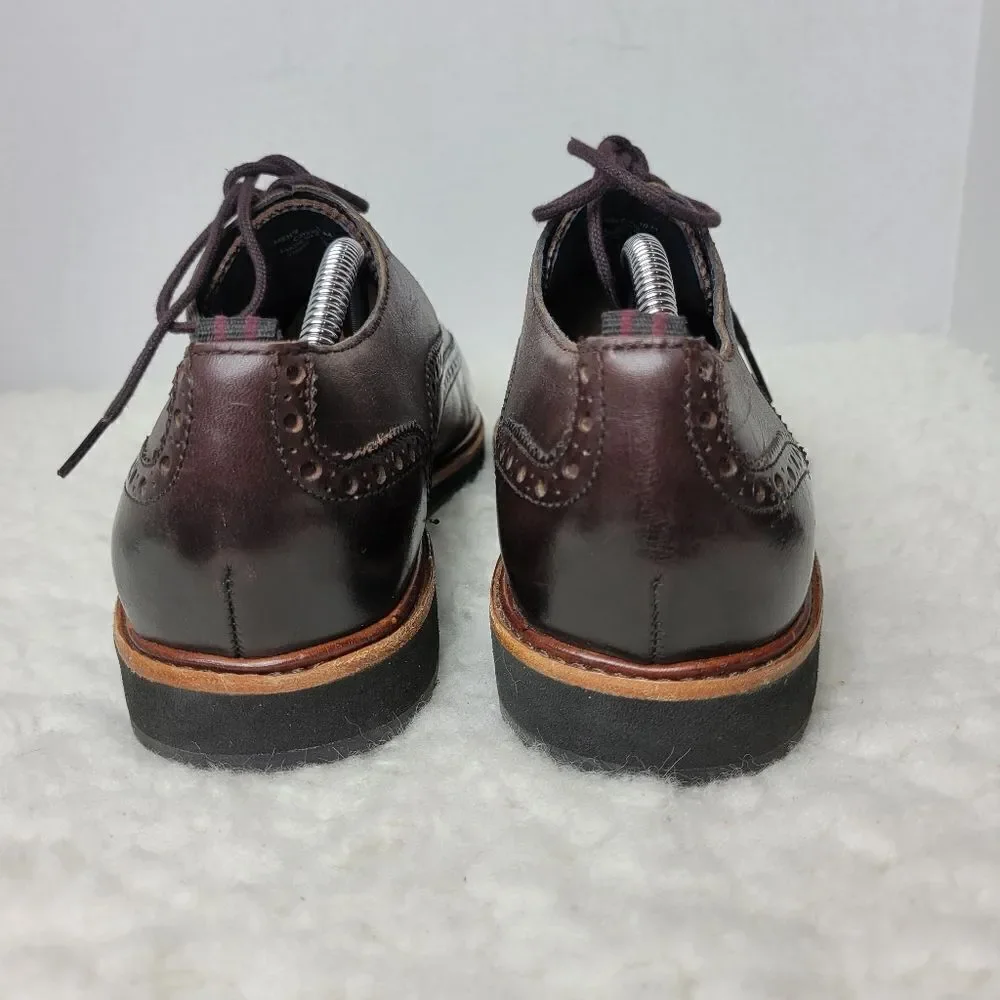 Cole Haan cole haan